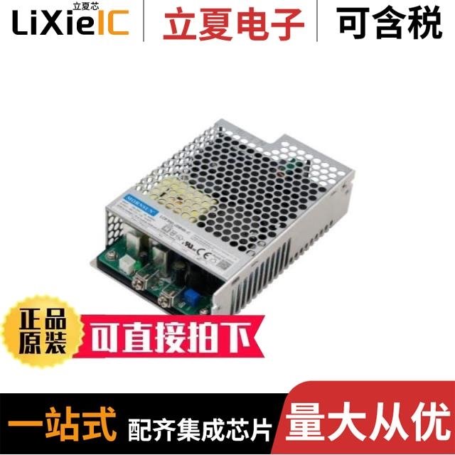 LOFIVE-R1 ORANGECRAB-R0D2-85 P-STM32WL-F