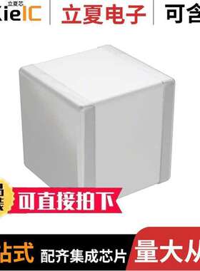 AQ125M101JHJME电容 〔CAP CER 100PF 50V 0505 〕