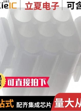 1-480586-0/1-480286-0/1-480711-0