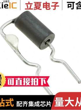 BL02RN1R3J2B滤波器 〔FERRITE BEAD AXIAL 1LN 〕