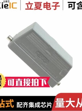 T1310320140-000/T1310100125-000/T1319100125-000