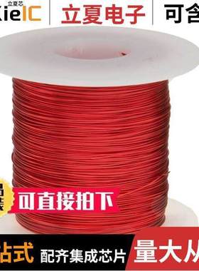 24SNSP null Remington Industries