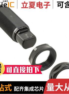 E3RA-RP21传感器，变送器 〔SENSOR RETROREFLECTIVE 3M PNP 〕