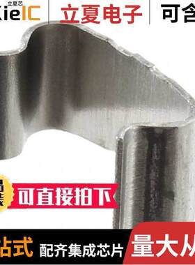 B66288F2204X000  TDK Corporation