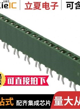 1-215915-4/1-215300-2/1-215079-8