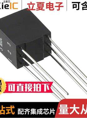MET-01-T变压器 〔AUDIO XFMR 200KCT/1KCT THRU HOLE 〕