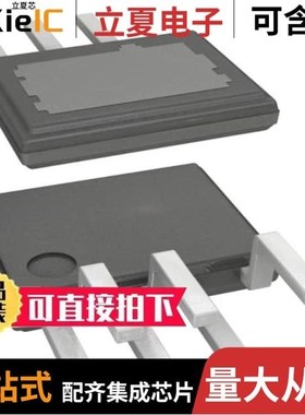 LNK405LG/LNK406LG/LNK407LG