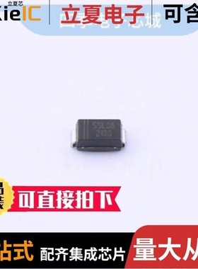 SSL36B/SSL36C/SSL510BF