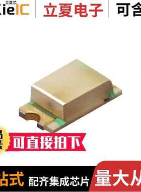 SML-D14U2WT86A光电元件 〔MINI-MOLD CHIP LED 〕