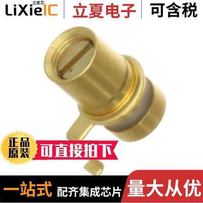 27283-3R10电容 〔CAP TRIMMER 0.4-2.5PF 500V SMD 〕