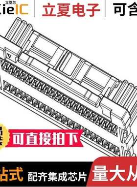 201644-2380/2016460141/201647-2020