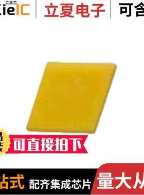 SCS8PT93HPL2PLS03F  Samsung