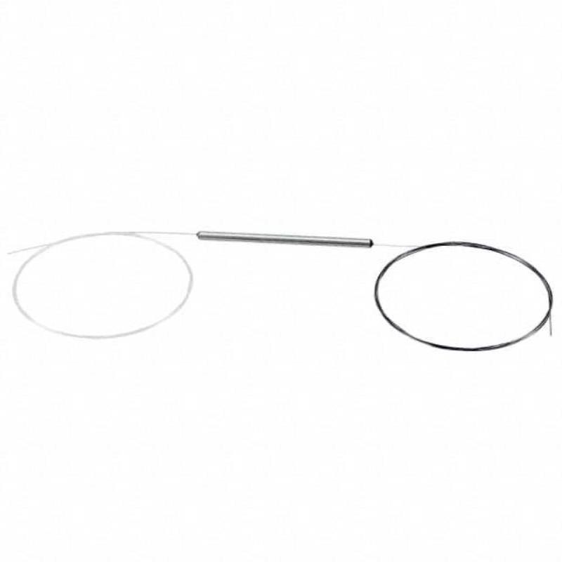 SWDM541SP001111/SWDM531SP001111/SWFC5150P001111