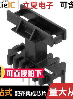B66232J1112T001  TDK Corporation