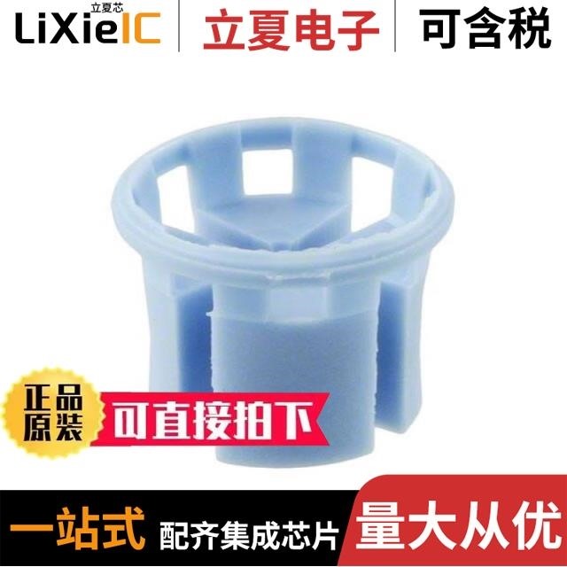 AMT-3MM AMT-4MM AMT-3.175