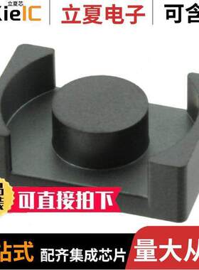 B66483G0000X197  TDK Corporation