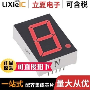 TLM LA72680M MPB LA72648M LA7108M