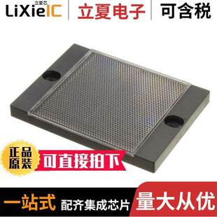 REF-MH82传感器，变送器 〔REFLECTOR 82MM X 60MM 〕