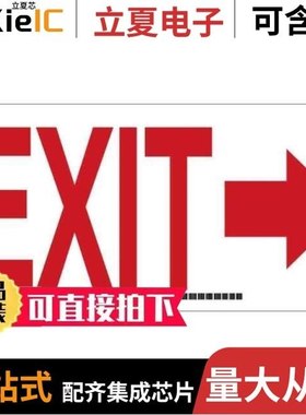 224512/224558/224559