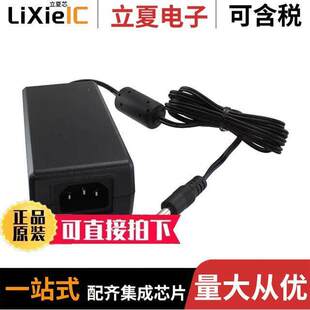 QADA-65-19-1401 null Qualtek