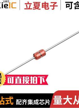 NTCDS3KG203HC4NB  TDK Corporation