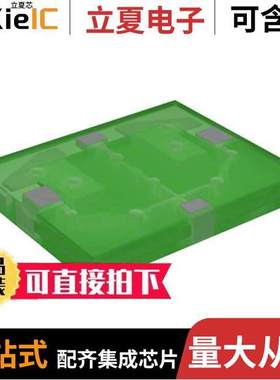 MA4SW310射频 〔IC RF SWITCH SP3T 20GHZ DIE 〕