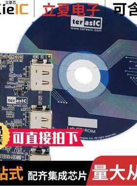 P0087开发板 〔HDMI-HSTC CARD (VER.1.4) 〕
