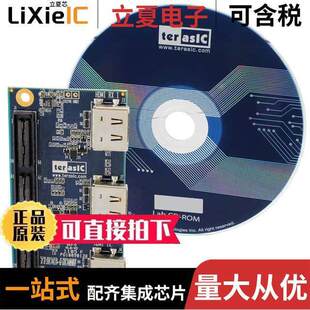CARD P0087开发板 〔HDMI HSTC 〕 VER.1.4