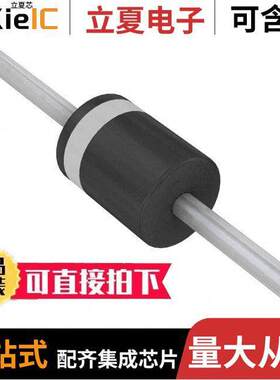 P600A-E3/54分立半导体产品 〔DIODE GEN PURP 50V 6A P600 〕