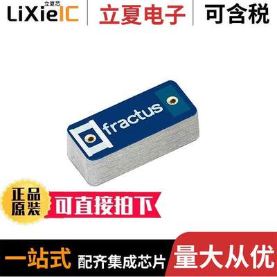 FR05-S1-N-0-102射频 〔COMPACT REACH XTEND - 102 〕