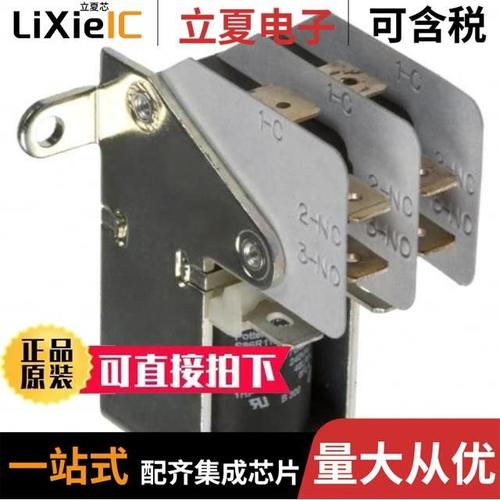 S87R5A2B1D1-240/S96-0002-0009/SA120B