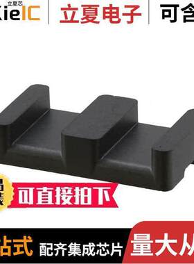 B66461G0000X197  TDK Corporation