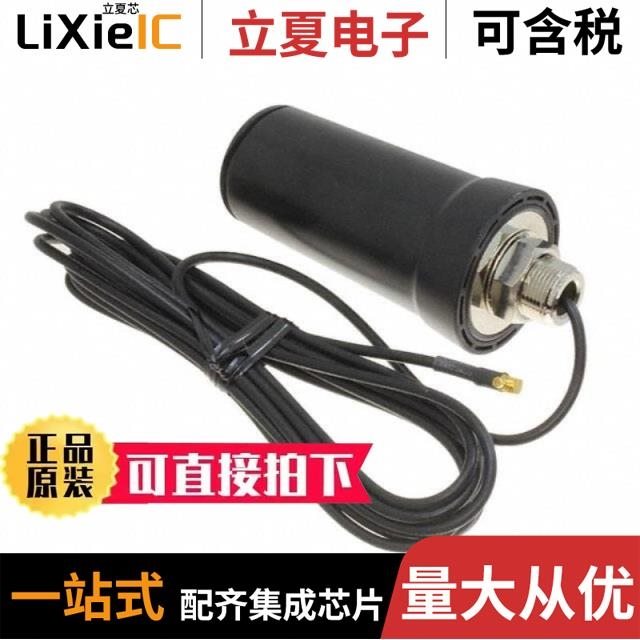 W771FL2-36-AM W765FL-120-AH-AGDP W765FL-12-AM-AGDP