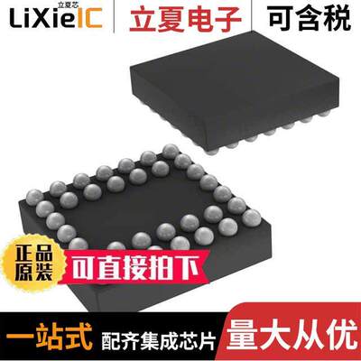 LM10506TME/NOPB芯片 〔IC BU【 PMU TRPL 34DSBGA 〕