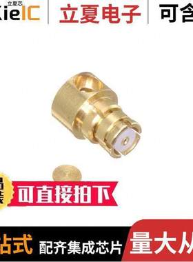 R222152000连接器 〔SMP F RA SD .085 C100 〕