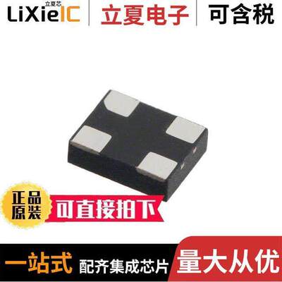 ASEMB-14.31818MHZ-XY-T  ABRACON