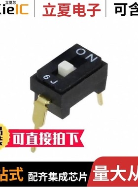 CFS-0102TA/CFS-0303MC/CFS-0400MC