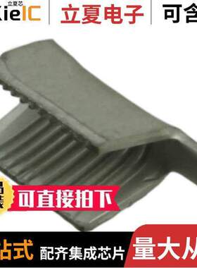 62306-2连接器 〔CONN MAG TERM 1500-5000CMA CRIMP 〕