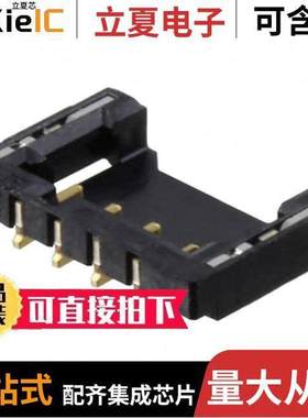 BM04B-ACHFKS-GACN-ETF(LF)(SN) null JST