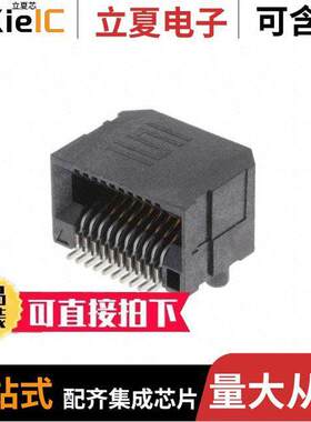 MEC6-110-02-S-D-RA1  Samtec Inc.