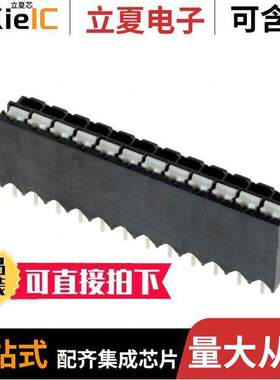 1823405连接器 〔TERM BLK 12P TOP ENT 3.81MM PCB 〕