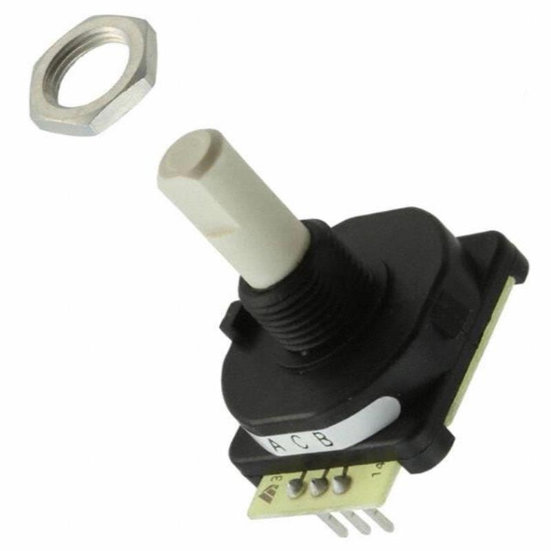 25BP45-Q-2-08C/25LB15-Q/25LB10-Q