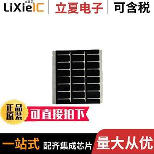〔SOLAR 变送器 75传感器 〕 180MW 5.5V CELL MPT3.6