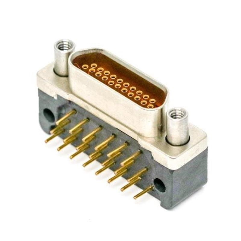 DCJ010-TL-E/DF005S1/DF02S1