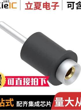 310-43-001-30-010800 null Mill-Max