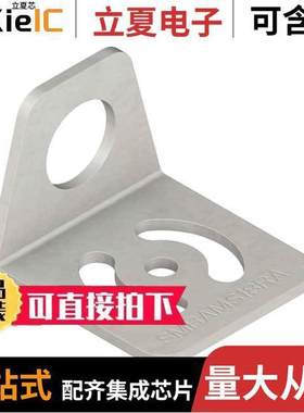 SMBAMS18RA传感器，变送器 〔SEN BRA【ET R/A 18MM 〕