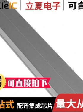 3240288/3240289/3240290