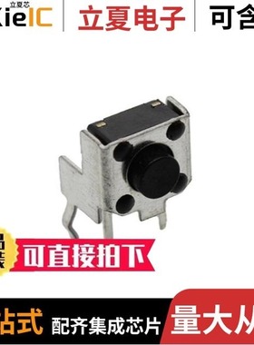 CT110217.0F260/CT1102V5.85F160/CT110211.0F100