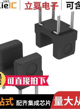 GP1S396HCP0F null SHARP/Socle Technology