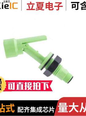 LLF47HFP传感器，变送器 〔FLOAT SWITCH 25VA PVDF NITRILE 〕